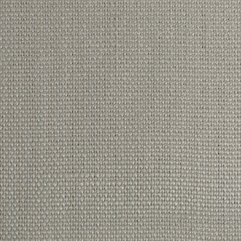 BAKER LIFESTYLE - ADRIANO- SILVER - Fabric by the Yard SILVER