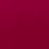 BAKER LIFESTYLE - MILBORNE- RASPBERRY - Fabric by the Yard