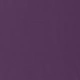 BAKER LIFESTYLE - MILBORNE- VIOLET - Fabric by the Yard