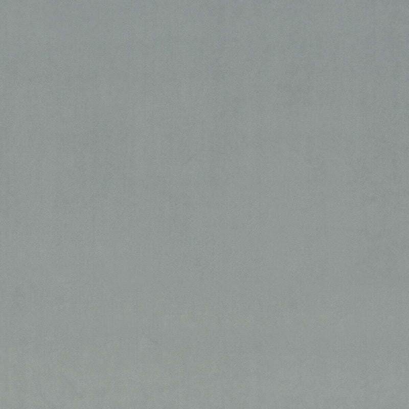 BAKER LIFESTYLE - MILBORNE- SOFT BLUE - Fabric by the Yard SOFT BLUE