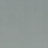 BAKER LIFESTYLE - MILBORNE- SOFT BLUE - Fabric by the Yard