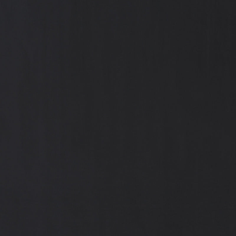 BAKER LIFESTYLE - MILBORNE- MIDNIGHT - Fabric by the Yard MIDNIGHT