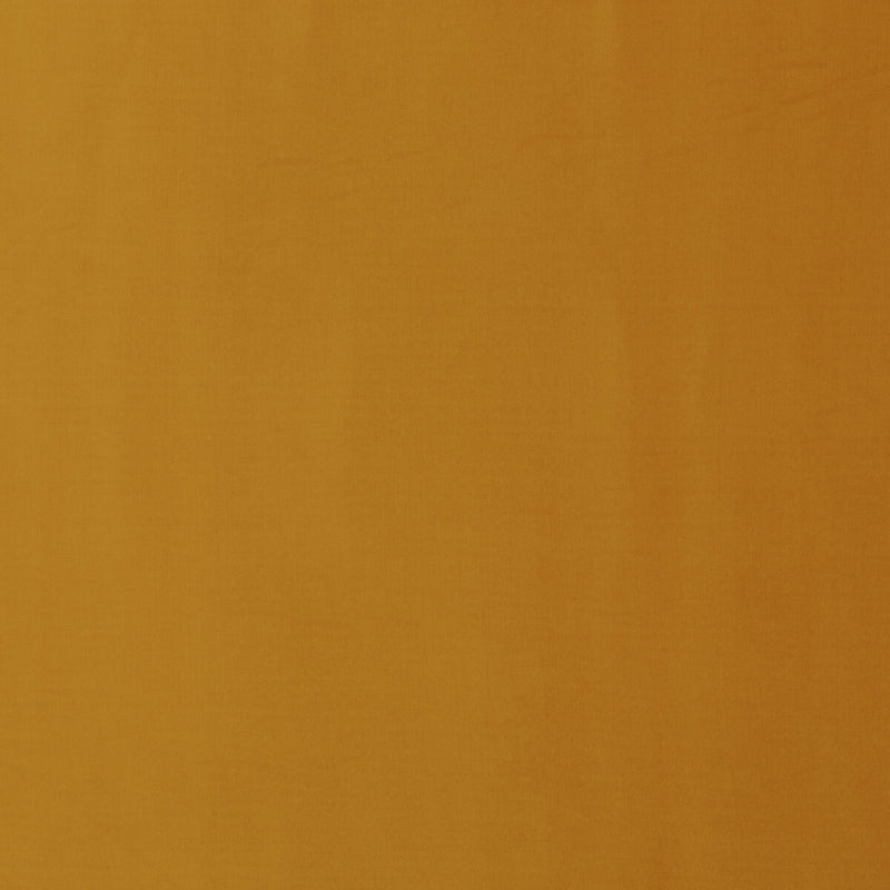 BAKER LIFESTYLE - MILBORNE- MAIZE - Fabric by the Yard MAIZE