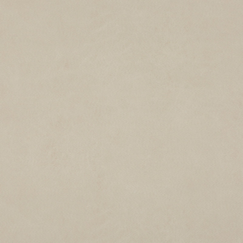 BAKER LIFESTYLE - LEXHAM- CLAY - Fabric by the Yard CLAY