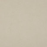BAKER LIFESTYLE - LEXHAM- CLAY - Fabric by the Yard