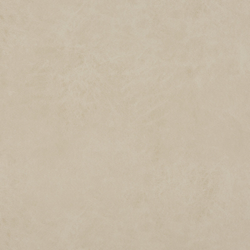 BAKER LIFESTYLE - LEXHAM- OATMEAL - Fabric by the Yard OATMEAL