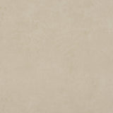 BAKER LIFESTYLE - LEXHAM- OATMEAL - Fabric by the Yard