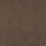 BAKER LIFESTYLE - LEXHAM- TRUFFLE - Fabric by the Yard