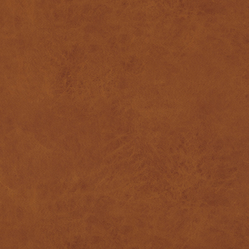 BAKER LIFESTYLE - LEXHAM- AMBER - Fabric by the Yard AMBER