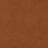 BAKER LIFESTYLE - LEXHAM- AMBER - Fabric by the Yard