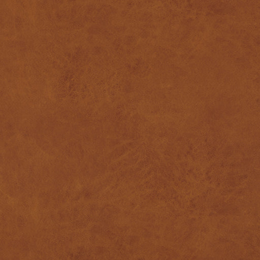 BAKER LIFESTYLE - LEXHAM- AMBER - Fabric by the Yard AMBER