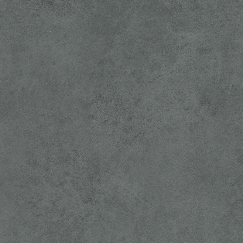 BAKER LIFESTYLE - LEXHAM- AIRFORCE - Fabric by the Yard AIRFORCE