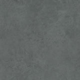 BAKER LIFESTYLE - LEXHAM- AIRFORCE - Fabric by the Yard