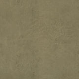 BAKER LIFESTYLE - LEXHAM- SAGE - Fabric by the Yard