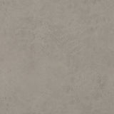 BAKER LIFESTYLE - LEXHAM- PEBBLE - Fabric by the Yard