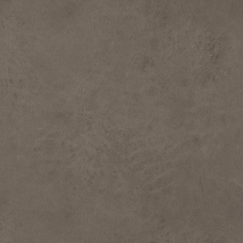 BAKER LIFESTYLE - LEXHAM- WOODSMOKE - Fabric by the Yard WOODSMOKE
