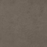 BAKER LIFESTYLE - LEXHAM- WOODSMOKE - Fabric by the Yard