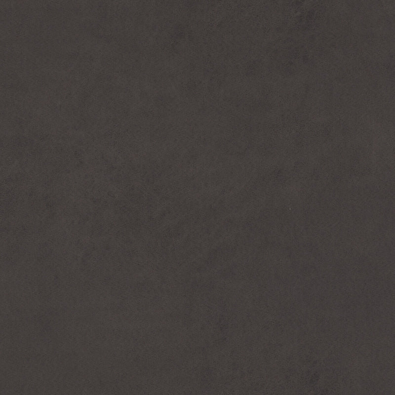 BAKER LIFESTYLE - LEXHAM- ANTHRACITE - Fabric by the Yard ANTHRACITE