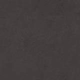 BAKER LIFESTYLE - LEXHAM- ANTHRACITE - Fabric by the Yard