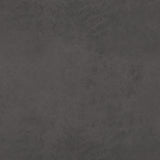 BAKER LIFESTYLE - LEXHAM- GRAPHITE - Fabric by the Yard