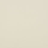 BAKER LIFESTYLE - LANSDOWNE- IVORY - Fabric by the Yard