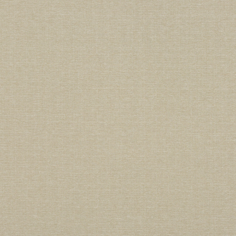 BAKER LIFESTYLE - LANSDOWNE- BUFF - Fabric by the Yard BUFF