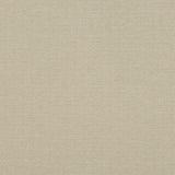 BAKER LIFESTYLE - LANSDOWNE- BUFF - Fabric by the Yard