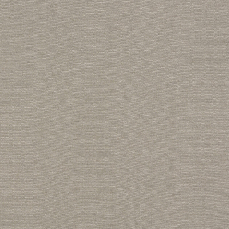 BAKER LIFESTYLE - LANSDOWNE- STONE - Fabric by the Yard STONE
