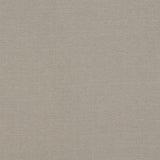 BAKER LIFESTYLE - LANSDOWNE- STONE - Fabric by the Yard