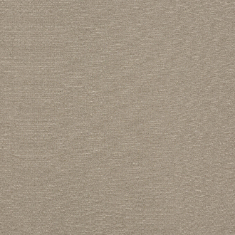 BAKER LIFESTYLE - LANSDOWNE- TAUPE - Fabric by the Yard TAUPE