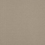 BAKER LIFESTYLE - LANSDOWNE- TAUPE - Fabric by the Yard