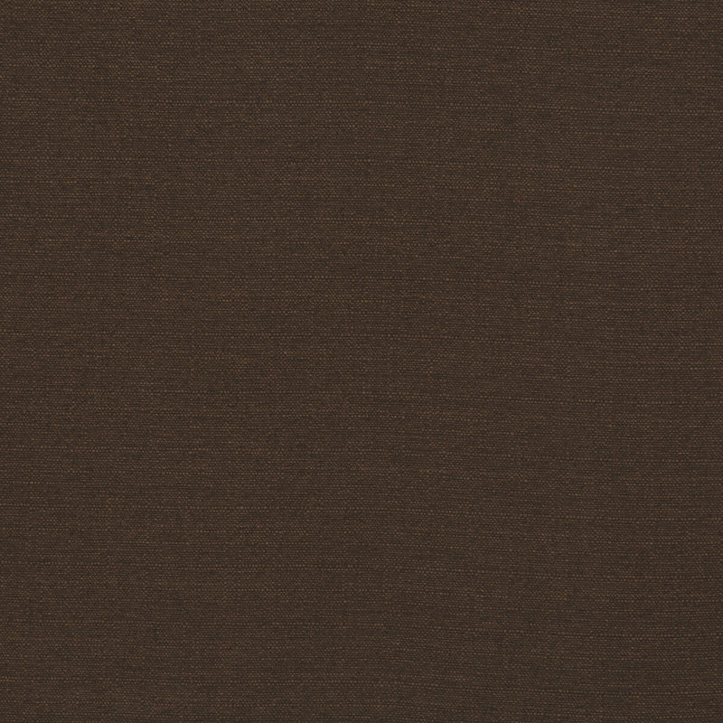 BAKER LIFESTYLE - LANSDOWNE- MAHOGANY - Fabric by the Yard MAHOGANY