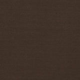 BAKER LIFESTYLE - LANSDOWNE- MAHOGANY - Fabric by the Yard