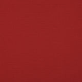 BAKER LIFESTYLE - LANSDOWNE- PILLAR BOX - Fabric by the Yard