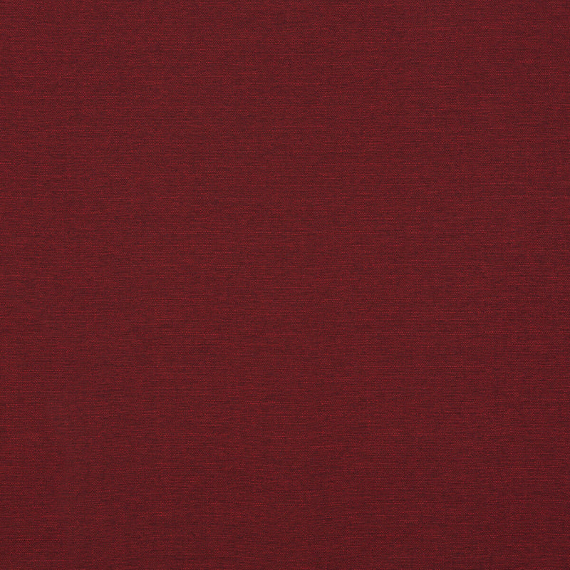 BAKER LIFESTYLE - LANSDOWNE- CRIMSON - Fabric by the Yard CRIMSON