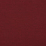 BAKER LIFESTYLE - LANSDOWNE- CRIMSON - Fabric by the Yard