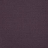 BAKER LIFESTYLE - LANSDOWNE- PLUM - Fabric by the Yard