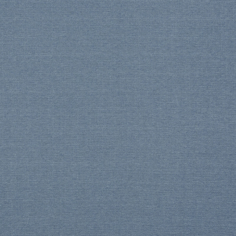 BAKER LIFESTYLE - LANSDOWNE- AZURE - Fabric by the Yard AZURE