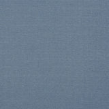 BAKER LIFESTYLE - LANSDOWNE- AZURE - Fabric by the Yard