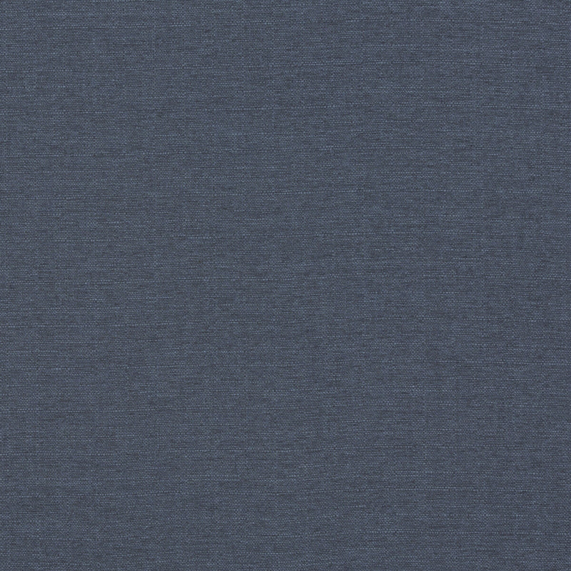 BAKER LIFESTYLE - LANSDOWNE- DRESDEN - Fabric by the Yard DRESDEN
