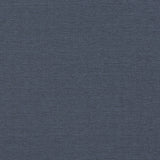 BAKER LIFESTYLE - LANSDOWNE- DRESDEN - Fabric by the Yard