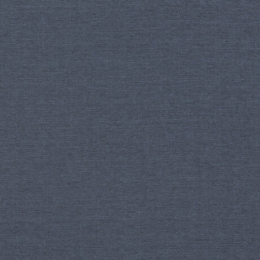 BAKER LIFESTYLE - LANSDOWNE- DRESDEN - Fabric by the Yard DRESDEN