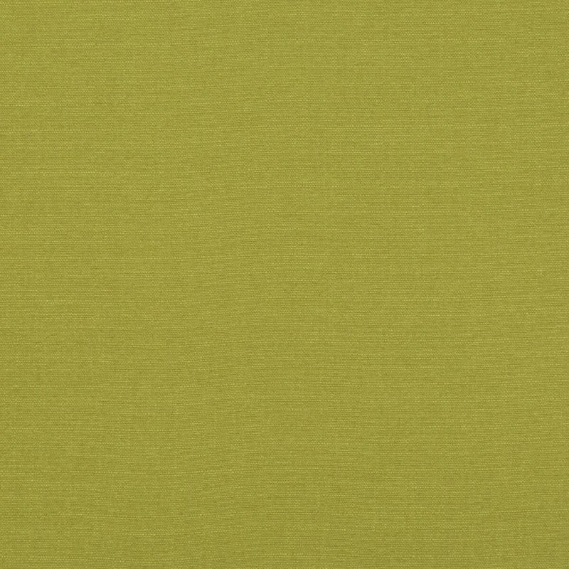 BAKER LIFESTYLE - LANSDOWNE- LIME - Fabric by the Yard LIME