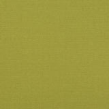 BAKER LIFESTYLE - LANSDOWNE- LIME - Fabric by the Yard