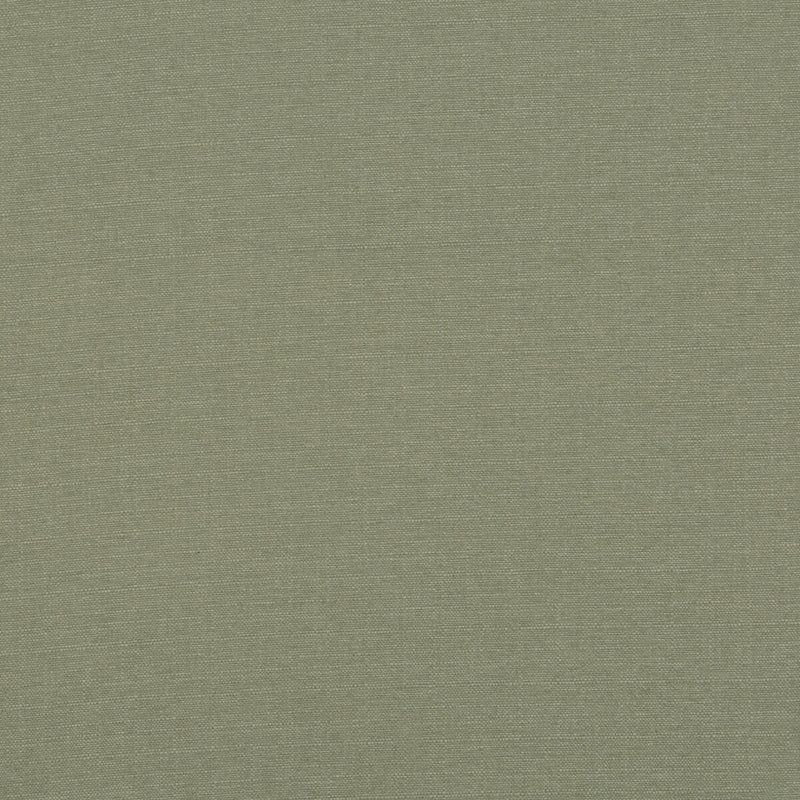 BAKER LIFESTYLE - LANSDOWNE- FERN - Fabric by the Yard FERN