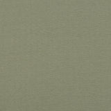 BAKER LIFESTYLE - LANSDOWNE- FERN - Fabric by the Yard