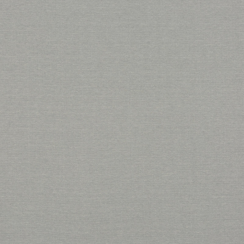 BAKER LIFESTYLE - LANSDOWNE- SILVER - Fabric by the Yard SILVER