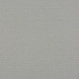 BAKER LIFESTYLE - LANSDOWNE- SILVER - Fabric by the Yard