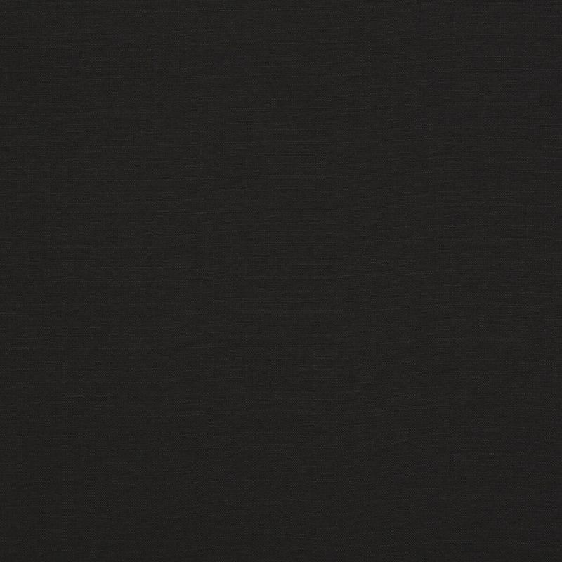 BAKER LIFESTYLE - LANSDOWNE- EBONY - Fabric by the Yard EBONY