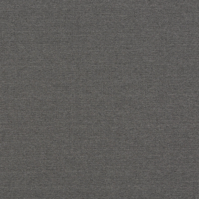 BAKER LIFESTYLE - LANSDOWNE- GRAPHITE - Fabric by the Yard GRAPHITE